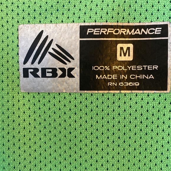 Lightweight Jacket - Picture 10 of 12